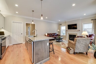 5 Hornbeam, Plymouth, MA 02360 - photo 5