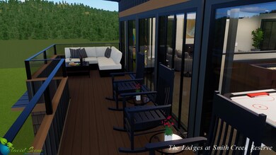 5 Bedroom Cabin Rev 2_008