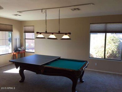 Formal Living 2