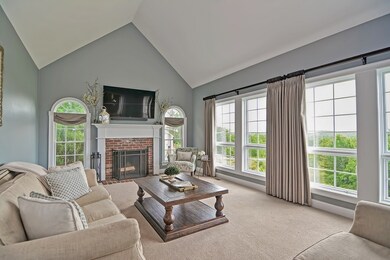 19 Rhodes Dr, Wrentham, MA 02093 - photo 3