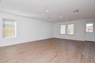 24106 Breckenridge Pass Ln, Hockley, TX 77447 - photo 5