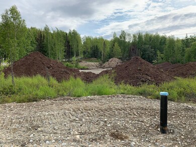 7301 W Indigo Dr, Meadow Lakes, AK 99623 - photo 4