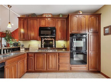 N5866 County Road E, River Falls, WI 54022 - photo 5