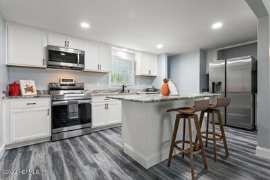 5555 Tampico Rd, Jacksonville, FL 32244 - photo 3