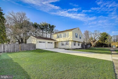 1722 Lee Ct, Blackwood, NJ 08012 - photo 4