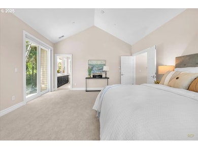 1033 NW Eloise Ln, Portland, OR 97229 - photo 7