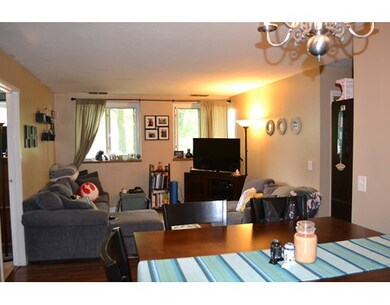 13 Harding St unit 4, South Grafton, MA 01560 - photo 5