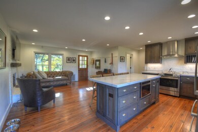 4988 Fords Mill Rd, Versailles, KY 40383 - photo 2