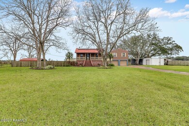 9419 Longside Rd, New Iberia, LA 70560 - photo 2