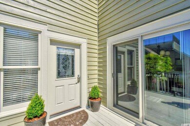1632 Harbor Dr unit 38, North Myrtle Beach, SC 29582 - photo 3