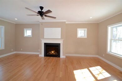 17 Bittersweet Ln unit Lot 9, Stratham, NH 03885 - photo 5