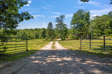 247 Wiley Rd, Naples, ME 04055 - photo 6