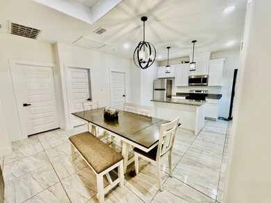 5225 Anacahuita Dr, Laredo, TX 78046 - photo 5