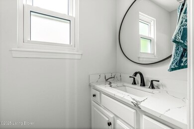6907 Fernview Rd (35 of 57)