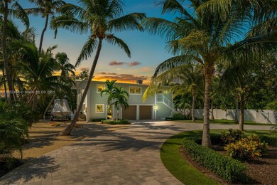 109 Sapodilla Dr, Islamorada, FL 33036 - photo 6