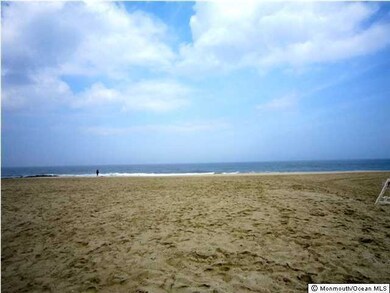 10 Center St, Rumson, NJ 07760 - photo 7