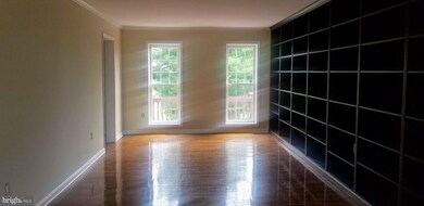 1603 Terrapin Hills Dr, Bowie, MD 20721 - photo 6