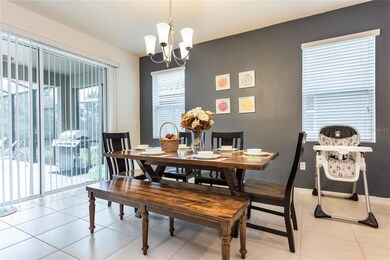 5231 Wildwood Way, Davenport, FL 33837 - photo 5