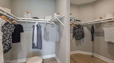 15533 Vittorio St, Naples, FL 34114 - photo 6