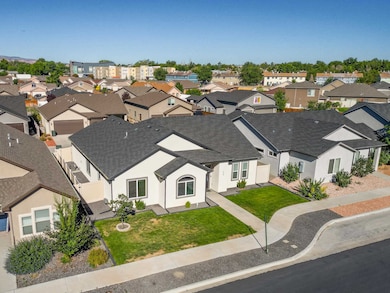 559 Red Cedar Way, Grand Junction, CO 81504 - photo 3