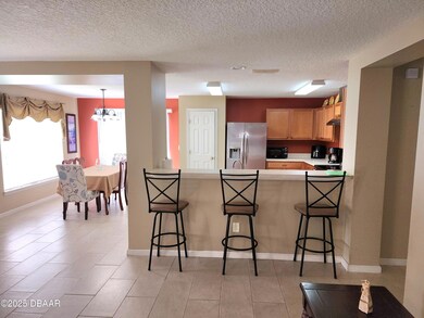 260 Bayberry Lakes Blvd, Daytona Beach, FL 32124 - photo 4