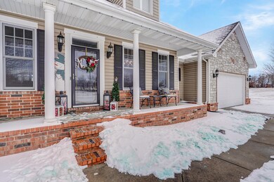 1326 Granite Ct-5