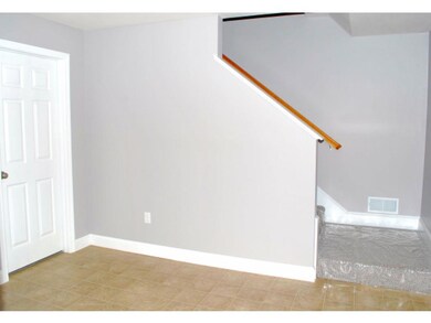 226 Mount Delight Rd, Deerfield, NH 03037 - photo 4