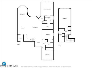 03-all_floors_342_ness_circle_st_augusti