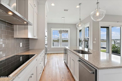 2260 Beach Blvd, Jacksonville Beach, FL 32250 - photo 7