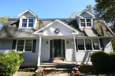 179 Boyarsky Rd, Scott Township, PA 18447 - photo 2