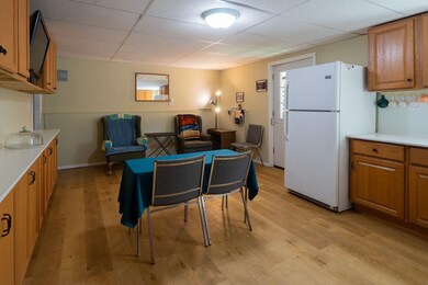 7 Allison Ln, Vernon, VT 05354 - photo 4