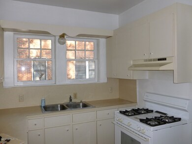 1408 Dancy St, Jacksonville, FL 32205 - photo 5