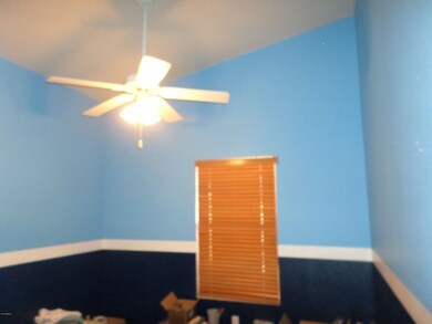 7733 E Decatur Cir, Mesa, AZ 85207 - photo 3