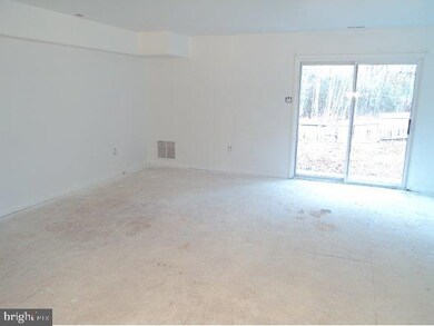 121 W Winged Foot Ct unit 123, Little Egg Harbor Township, NJ 08087 - photo 5