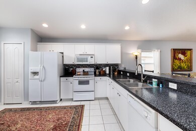 2119 Spring Creek Cir NE, Palm Bay, FL 32905 - photo 5