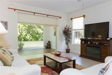 Pocket doors make indoor-outdoor living a breeze!