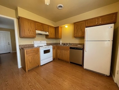 704 S 23rd St, Rogers, AR 72758 - photo 5