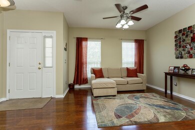 003_Living Room - Copy