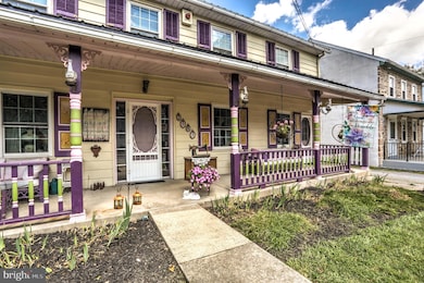 2085 Main St, Narvon, PA 17555 - photo 5