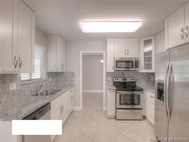 22457 Swordfish Dr, Boca Raton, FL 33428 - photo 6