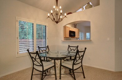 161 E Inverness Dr, Tucson, AZ 85737 - photo 7