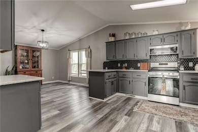 69 Porcupine Path, Linn Valley, KS 66040 - photo 4