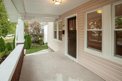 697 Grandon Ave Bexley for MLS-6