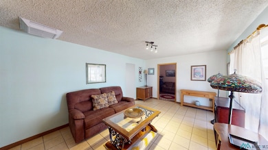 11140 Lucca Rd SW, Deming, NM 88030 - photo 2