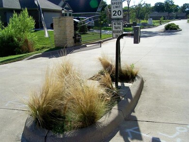 182 Bent Oak Dr, Pottsboro, TX 75076 - photo 2