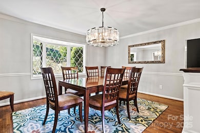 476 44th Avenue Dr NW, Hickory, NC 28601 - photo 7