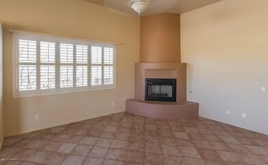 Great Room 2