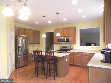 10 Camp David Rd, Wilmington, DE 19810 - photo 7