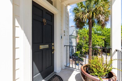 15councilstreet- keeneyemarketing0004