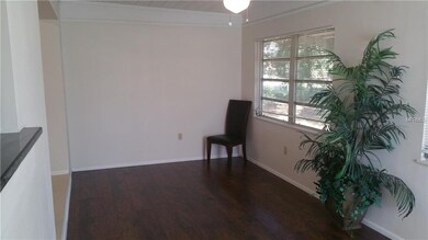 6108 7th Avenue Dr W, Bradenton, FL 34209 - photo 6